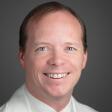 Photo: Dr. Evan Wuthrick, MD