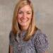 Photo: Dr. Kristin Stevens, DDS
