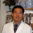 Photo: Aiguo Yang, PhD