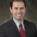 Photo: Dr. John Lavelle, DO