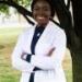 Photo: Dr. Onyinye Myers, DDS