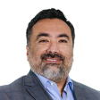 Photo: Dr. Pedro Calzada, MD