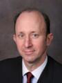 Photo: Dr. Eric Kanter, MD