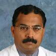 Photo: Dr. Thondikulam Subramanian, MD