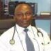 Photo: Dr. Chinyere Mbaeri, MD