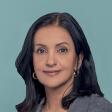 Photo: Dr. Jasmin Hans, MD