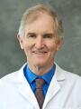 Photo: Dr. Max Steuer, MD