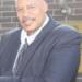 Photo: Dr. Bruce Matson, DDS