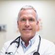 Photo: Dr. David Schweck, MD