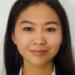 Photo: Dr. Jennifer Guo, MD
