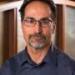 Photo: Dr. Larry Paulson, MD