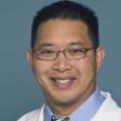 Photo: Dr. James Huang, MD