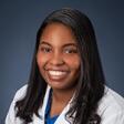 Photo: Dr. Dorothy Kodzwa, MD