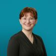 Photo: Dr. Sarah Sample-Eppinger, DPM