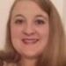 Photo: Suzanne Kelley, APRN