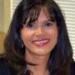 Photo: Dr. Brenda Roman, DDS