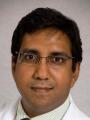 Photo: Dr. Dhammika Ekanayake, MD