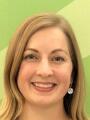 Photo: Dr. Carissa Stanton, MD