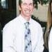 Photo: Dr. Jared Condie, DMD