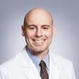 Photo: Dr. Erik Person, MD