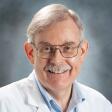 Photo: Dr. Carl Haynes Jr, MD