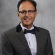 Dr. Raju Fatehchand, MD