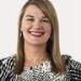 Photo: Dr. Sunnie Adsitt, DDS