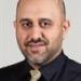 Photo: Dr. Prabhjot Sidhu, DDS