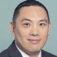 Photo: Dr. Chuck Ng, DO