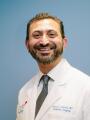 Photo: Dr. Faisal Qureshi, MD