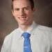 Photo: Dr. David Stern, DDS