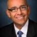 Photo: Dr. Rob Schuster, MD