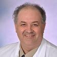 Photo: Dr. Todd Holbrook, MD
