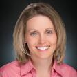 Photo: Dr. Suzanne Zentko, MD