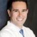 Photo: Dr. Craig Fisk, DDS
