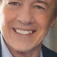 Photo: David Johns, MSED