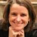 Photo: Marianne Stroud, CNM