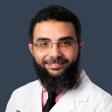 Photo: Dr. Yassin Mohamed, MD