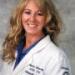 Photo: Sandra Barnosky, APRN