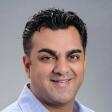 Photo: Dr. Noor Sachdev, MD