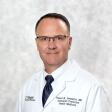 Photo: Dr. Robert Tompkins, MD