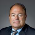 Photo: Dr. Kimball Pratt, MD