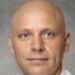 Photo: Dr. Tyler Ford, MD