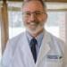 Photo: Dr. Douglas O'Heir, DPM