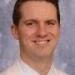 Photo: Dr. Ryan Cleary, MD