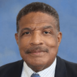 Photo: Dr. Micheal Monmouth, MD