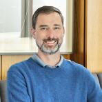 Dr. Matthew Hamilton, MD