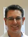 Dr. Mark Hall, DPM