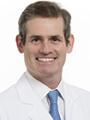 Photo: Dr. Thomas Gavigan, MD