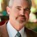 Photo: Dr. Daniel Klein, DDS